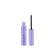 03 Light Lilac