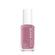 Get A Mauve On