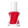 270 Rock The Runway Red