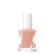 essie Gel Couture