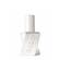 essie Gel Couture Top Coat
