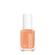 essie Original Nail Polish