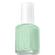 Mint Candy Apple