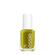 Tropic Low