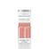 essie Treat Love Colour TLC Nail Polish