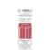 essie Treat Love Colour TLC Nail Polish
