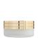Estée Lauder Advanced Night Micro Cleansing Balm
