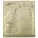 Estée Lauder Advanced Night Repair Concentrated Recovery PowerFoil Mask