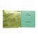 Estée Lauder Advanced Night Repair Concentrated Recovery PowerFoil Mask