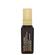 Estée Lauder Advanced Night Repair Eye Serum Synchronised Complex II
