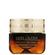 Estée Lauder Advanced Night Repair Eye Supercharged Complex