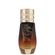 Estée Lauder Advanced Night Repair Matrix Synchronised Recovery Eye Concentrate