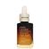 Estée Lauder Advanced Night Repair Synchronised Multi-Recovery Complex Serum