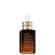 Estée Lauder Advanced Night Repair Synchronised Multi-Recovery Complex Serum