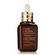 Estée Lauder Advanced Night Repair Synchronised Recovery Complex II