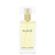 Estée Lauder Aliage Sport Eau De Parfum