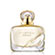 Estée Lauder Beautiful Belle Eau De Parfum