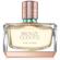 Estée Lauder Bronze Goddess Eau De Parfum