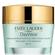 Estée Lauder Day Wear Multi-Protection Anti-Oxidant Creme SPF 15for Normal/Combination Skin
