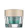 Estée Lauder Daywear Eye Cooling Anti-Oxidant Moisture Gel Creme