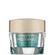 Estée Lauder Daywear Eye Cooling Anti-Oxidant Moisture Gel Creme