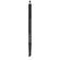 Estée Lauder DayWear Eye Pencil