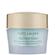 Estée Lauder DayWear Oil Control Anti-Oxidant Moisture Gel Creme