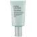 Estée Lauder DayWear Sheer Tint Release Advanced Multi Protection Anti-Oxidant Moisturiser SPF 15