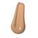05-Creamy Tan Medium