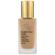 4N1-Shell Beige