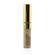 1w Light