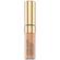 2w Light Medium