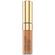 4n Medium Deep