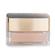 Light Medium Matte
