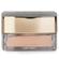Medium Soft Glow