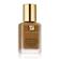 TN2 Truffle
