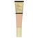 2n1 Desert Beige