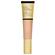 3n1 Ivory Beige