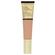 4n1 Shell Beige