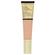 3n1 Ivory Beige