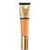 4w1 Honey Bronze
