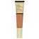 5w1 Bronze