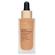 3n1 Ivory Beige