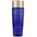 Estée Lauder Gentle Eye Makeup Remover