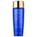 Estée Lauder Gentle Eye Makeup Remover