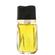 Estée Lauder Knowing Eau De Parfum