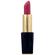 Insolent Plum