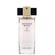 Estée Lauder Modern Muse Eau De Parfum