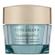 Estée Lauder Nightwear Plus Anti-Oxidant Night Detox Creme