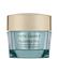 Estée Lauder Nightwear Plus Anti-Oxidant Night Detox Creme